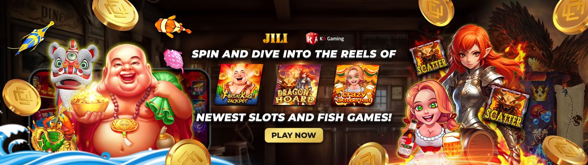 ja99