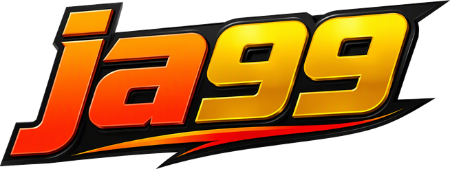 ja99